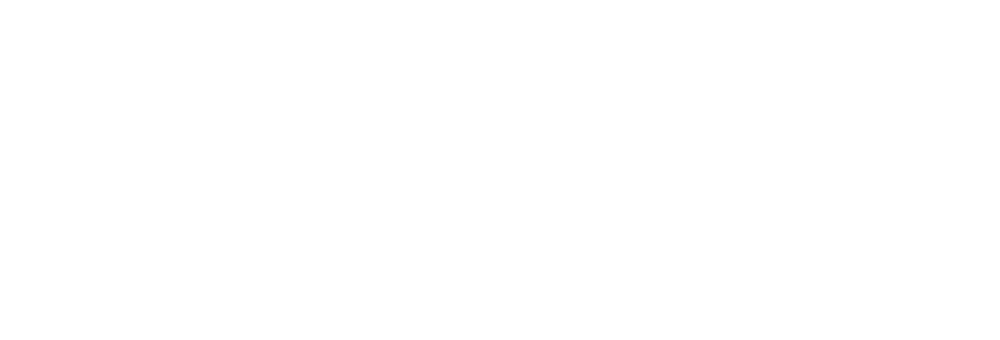 Melbourne CBD Personal Trainers